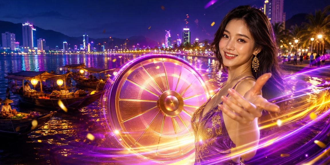 Nghiên cứu điển hình về các trò chơi casino và sự kiện thể thao tại acb888