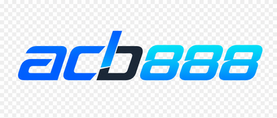 Logo acb888